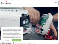 Sites similar to aliverse.com