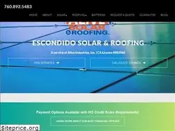 Sites similar to alivesolar.com