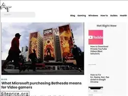 Sites similar to alivetalk.com