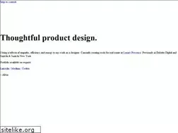 Sites similar to aliviaduran.com