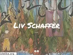 Sites similar to aliviaschaffer.com