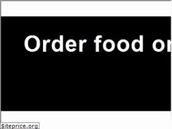 Sites similar to aliviasdurhambistro.com