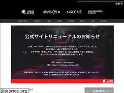 Sites similar to aliving.net