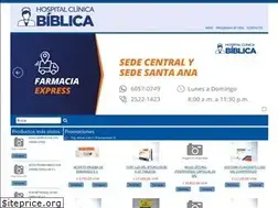 Sites similar to alivioexpress.com
