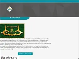 Sites similar to aliwalay.net
