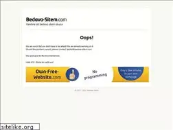 Sites similar to aliweb1.es.tl