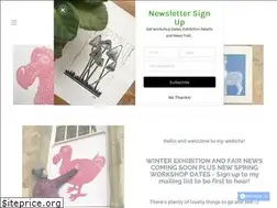 Sites similar to alixalmond.com