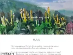 Sites similar to alixhtravis.com