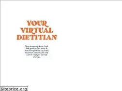 Sites similar to alixturoffnutrition.com