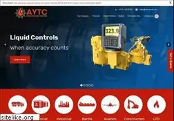 Sites similar to aliyaqoob.com