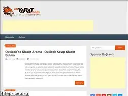 Sites similar to aliyarat.com