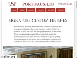 Sites similar to aliyariaz.com
