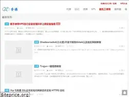 Sites similar to aliyunjc.net