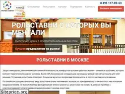 Sites similar to aliza.ru