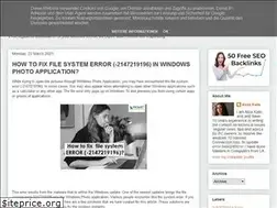 Sites similar to alizakate2.blogspot.com