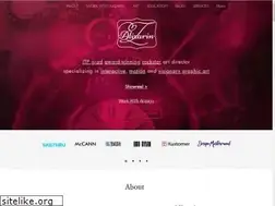 Sites similar to alizarinz.com