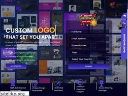 Sites similar to alizasolutions.com