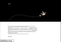 Sites similar to alizatel.com