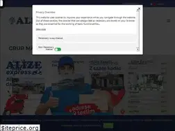 Sites similar to alizebodrum.com