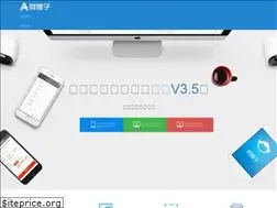 Sites similar to alizi.net