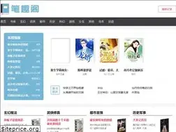 Sites similar to aliziku.com