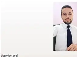 Sites similar to aliziraoui.wordpress.com