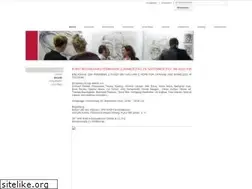 Sites similar to alizulfikar.com