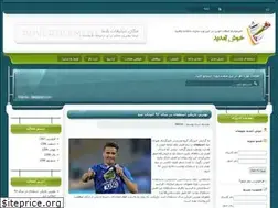 Sites similar to alizzara.loxblog.com