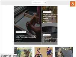 Sites similar to alj.artrepreneur.com