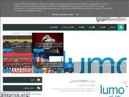 Sites similar to alj0ker13.blogspot.com