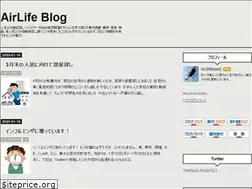 Sites similar to alj24.com