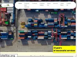 Sites similar to aljabalqatar.com