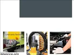 Sites similar to aljabermeet.com