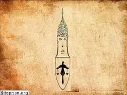 Sites similar to aljabhaalshaabiya.org