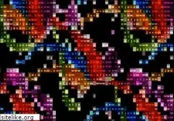 Sites similar to aljacom.com