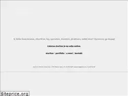 Sites similar to aljakosir.com