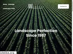 Sites similar to aljammazhydrotek.com