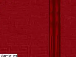 Sites similar to aljanobi.ahlamontada.com