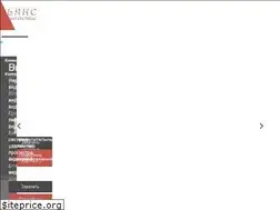 Sites similar to aljans-sb.ru