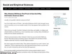 Sites similar to aljasemme.info