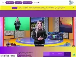 Sites similar to aljawharaa.com