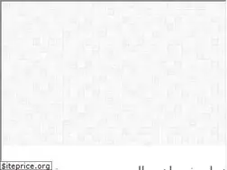 Sites similar to aljayyash.net