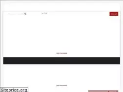 Sites similar to aljazairalyoum.com