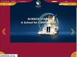 Sites similar to aljazari.com.tr
