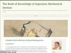 Sites similar to aljazaribook.com