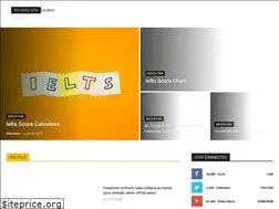 Sites similar to aljazeera.co.in