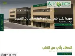 Sites similar to aljazeera.com.qa