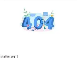 Sites similar to aljazeeracafe.com
