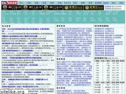 Sites similar to aljazeerakiswahili.com