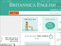 Sites similar to aljazem.com
